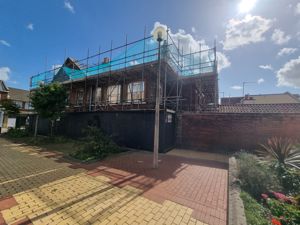 Photo 5- click for photo gallery